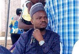 Téléchargement (6)