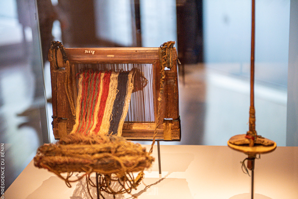 51632995073 d034271e7c b