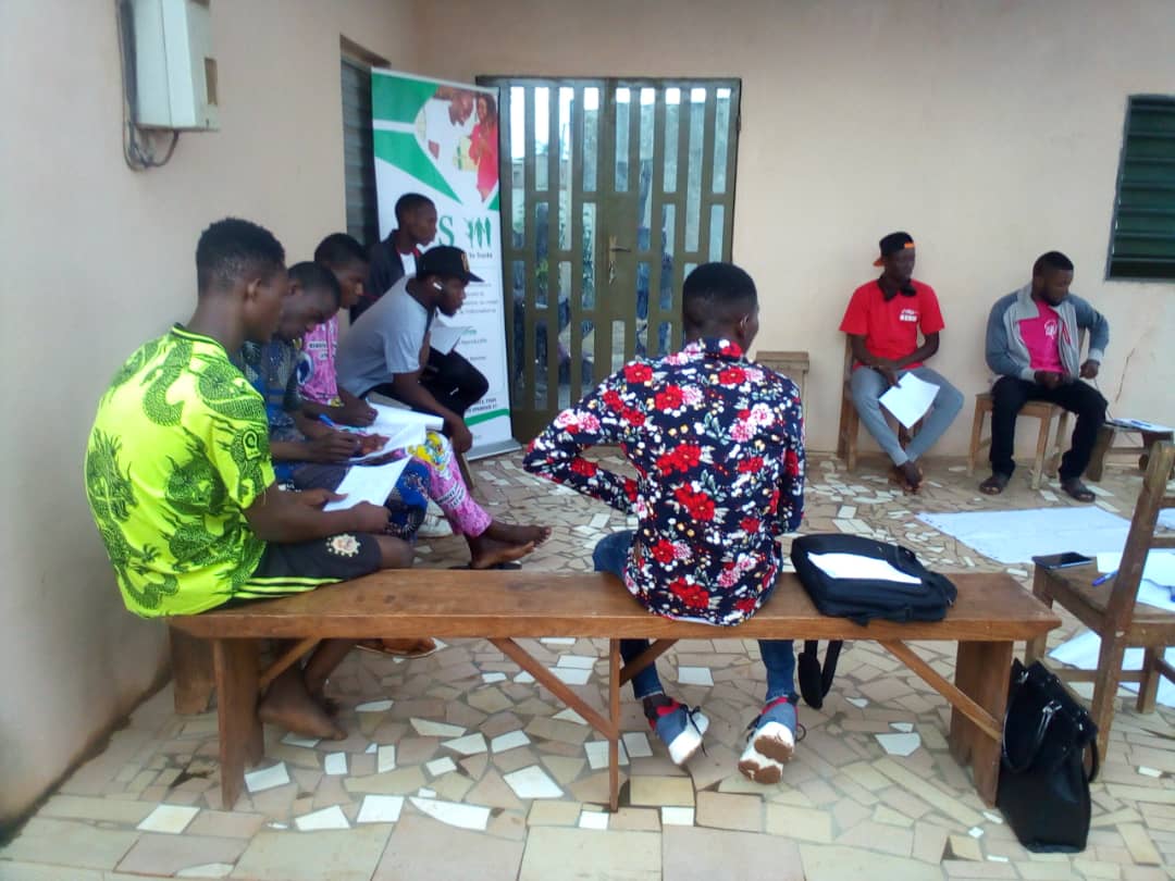 8d994017 420e 4091 821c 5cd1058818e1