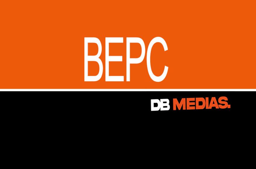 Bepc