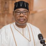 Tentative de putsch au Bénin : l’ex président Boni Yayi condamne et appelle à l’unité