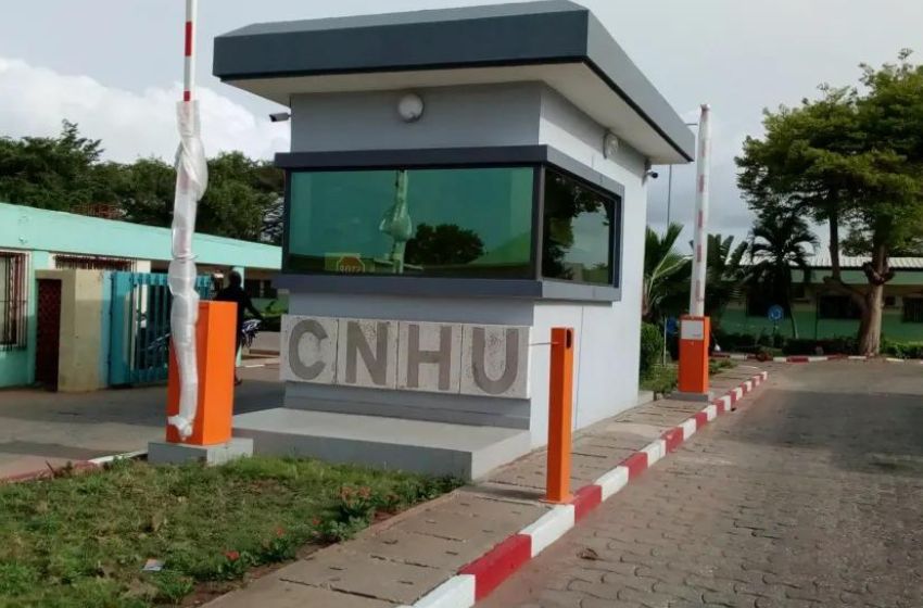 Cnhu