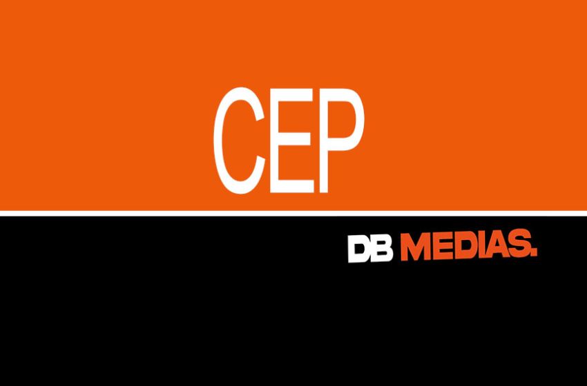 Cep
