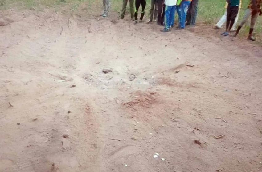 Explosion de mine togo db medias (18)