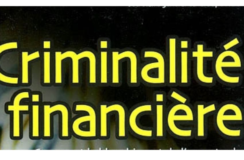 Copie de db medias 5