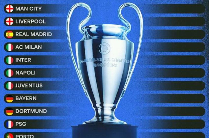 Copie de db medias 9