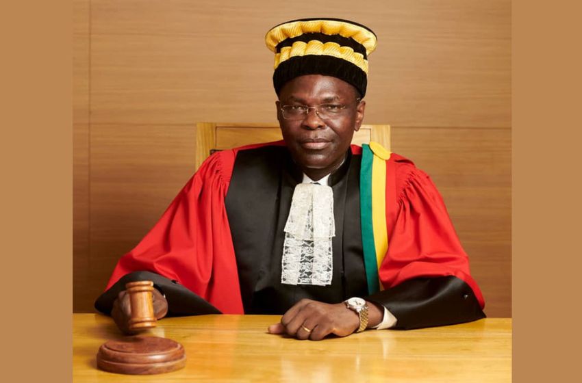 Joseph djogbenou db medias (11)