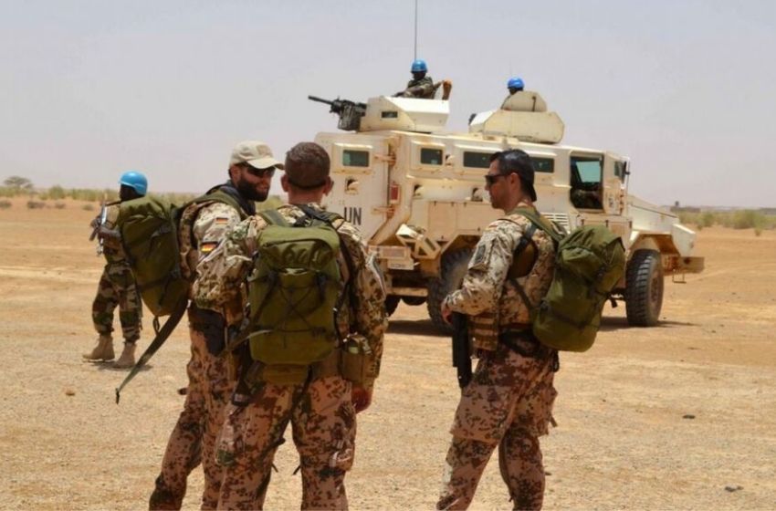 Db medias 2021 12 09t114113.110