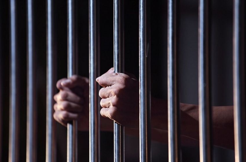 Db medias 2021 12 28t124005.851