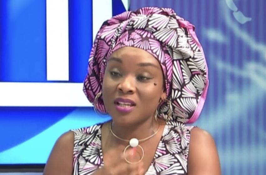 Db medias 2022 01 08t143852.951