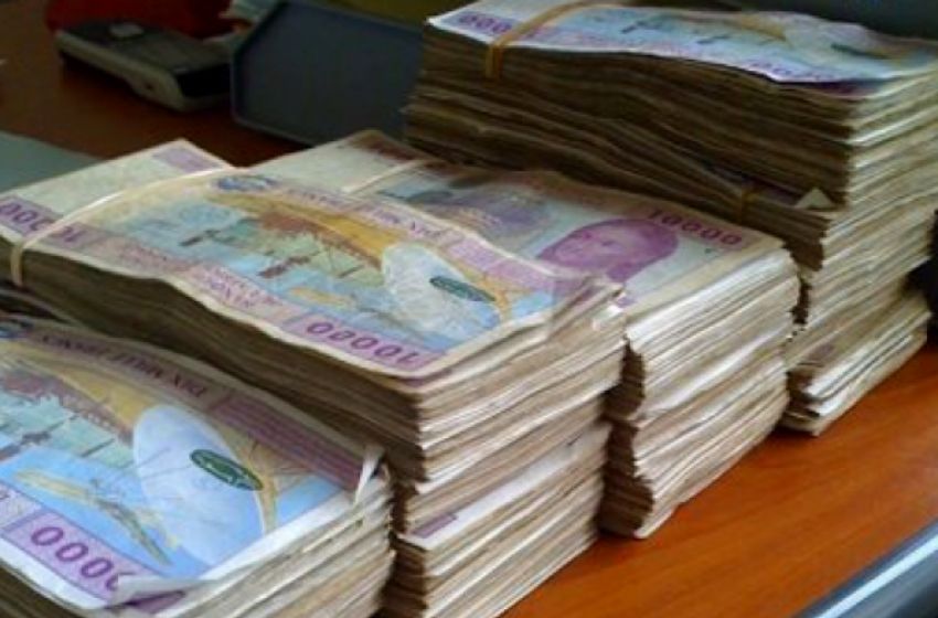 Db medias 2022 03 31t202630.302