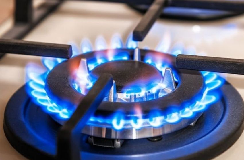 Db medias 2022 04 15t181952.547