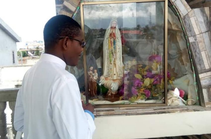 Db medias 2022 04 16t133512.761