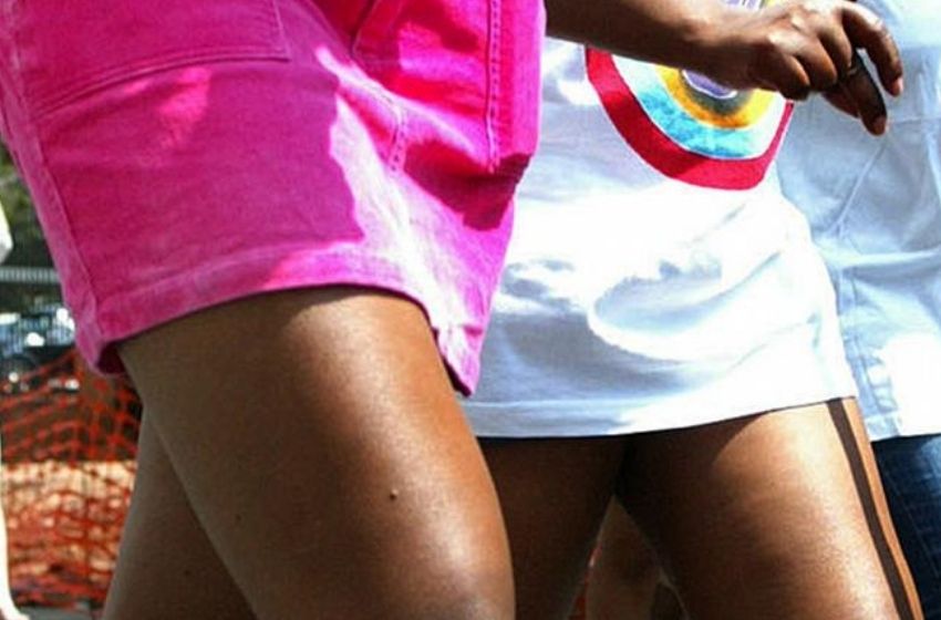 Db medias 2022 04 26t232301.039