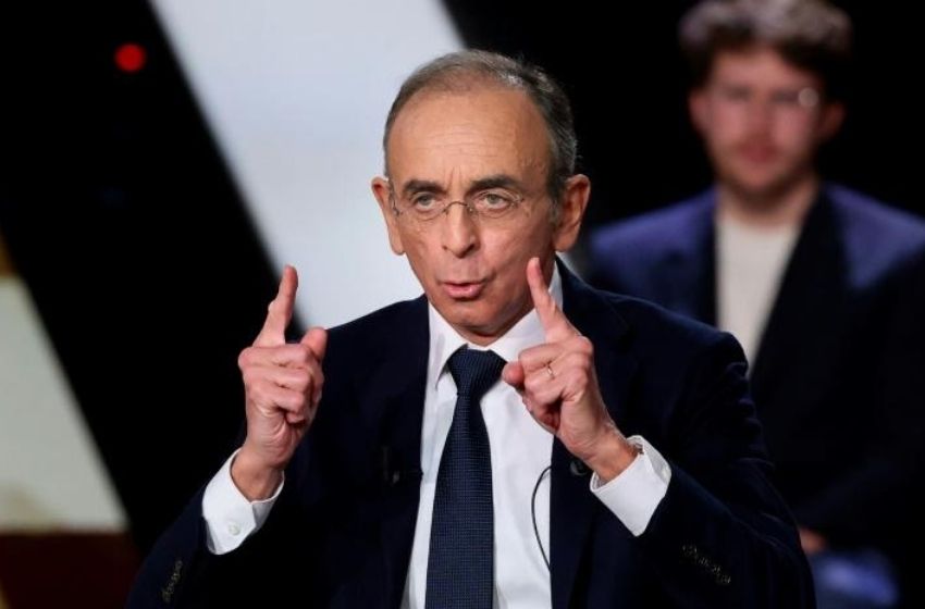 Db medias 2022 05 14t102524.754