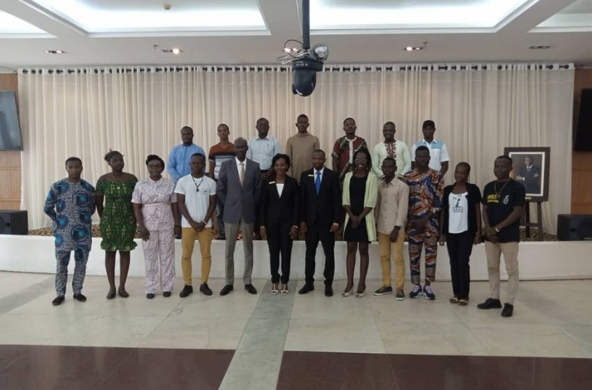 Db medias 2022 05 20t112448.692