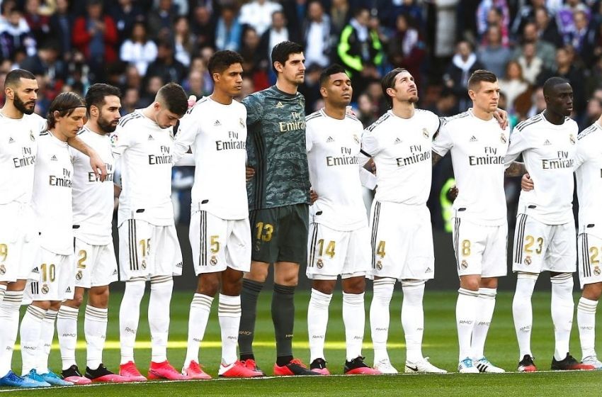 Db medias 2022 05 27t105528.040