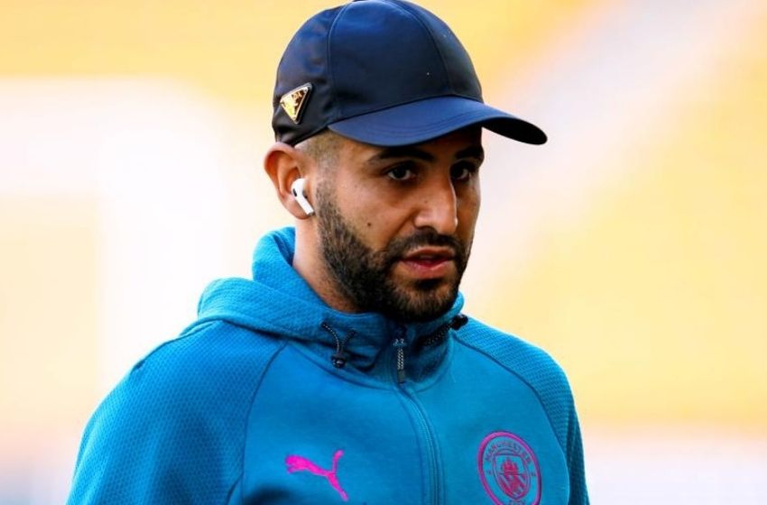 Db medias 2022 05 28t150220.708