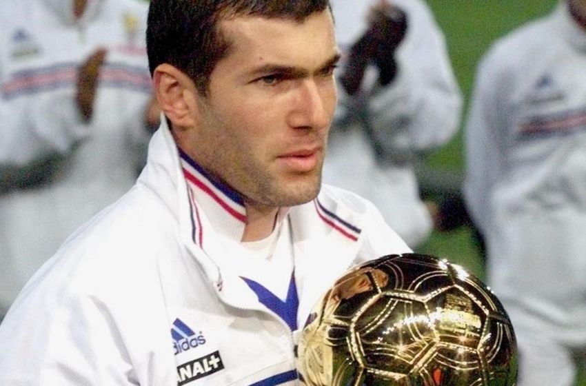 Db medias 2022 05 31t122547.976