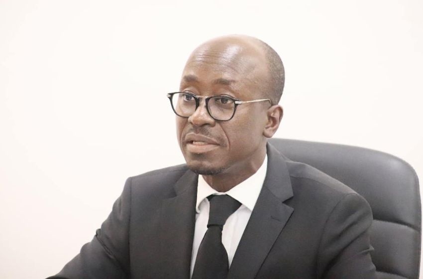 Décret bien publics