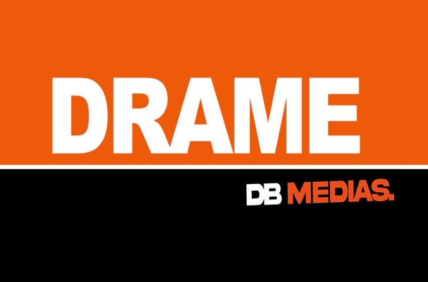 Drame dbmedias