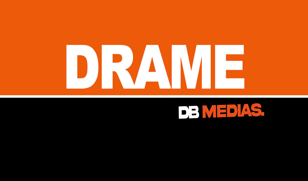 Drame 1