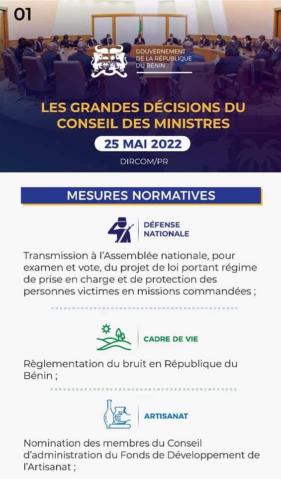 Fb img 1653485933323 1