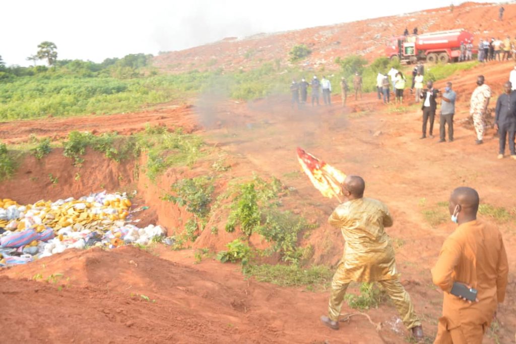 Incineration de drogue 1024x683 1