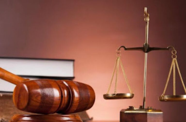 Justice