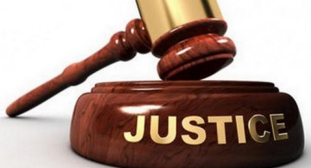 Justice0