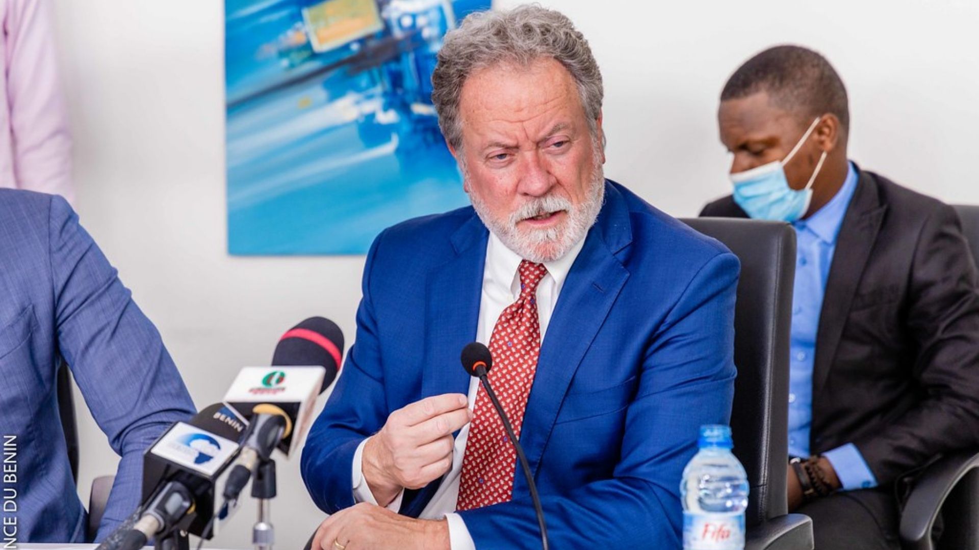 Pam david muldrow beasley