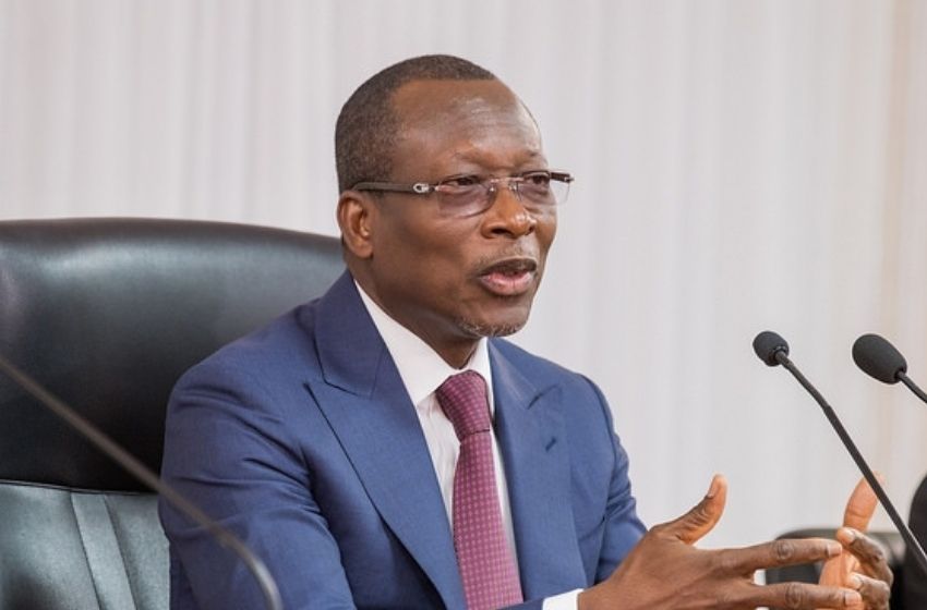 Patrice talon