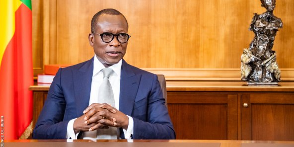 Patrice talon0