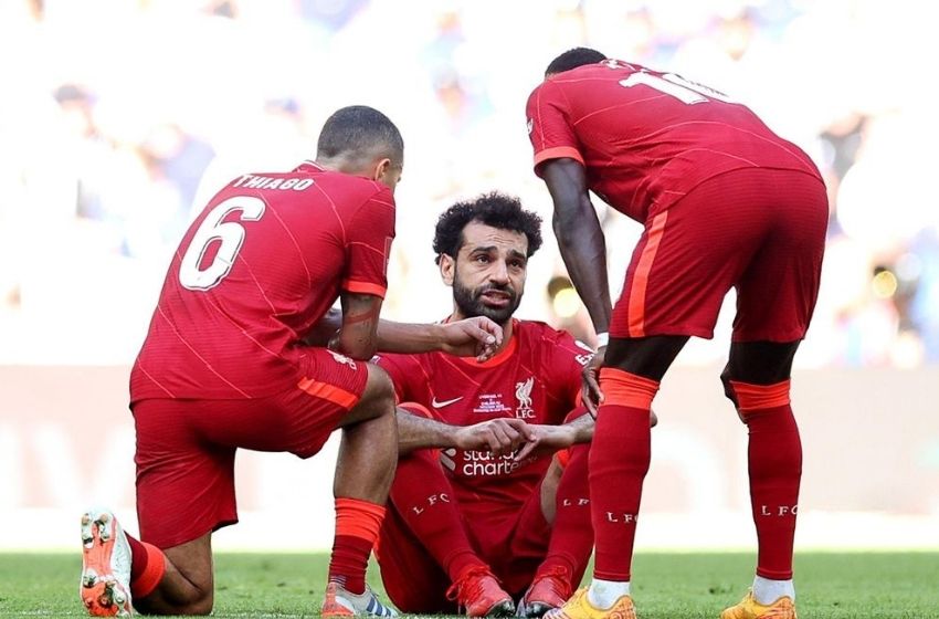 Salah0