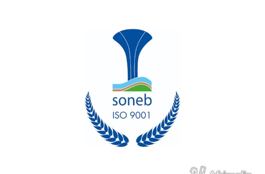 Soneb