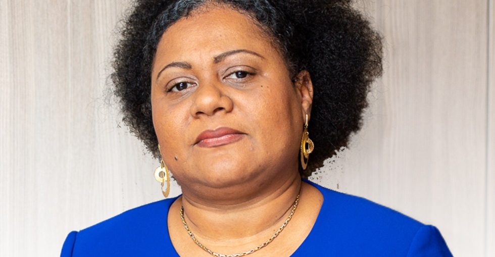 Veronique tognifode0