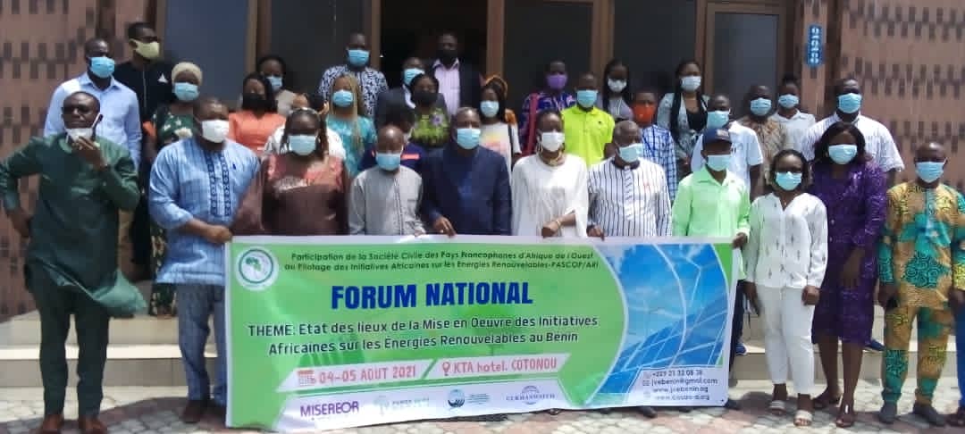 Whatsapp image 2021 08 07 at 14.36.14 1