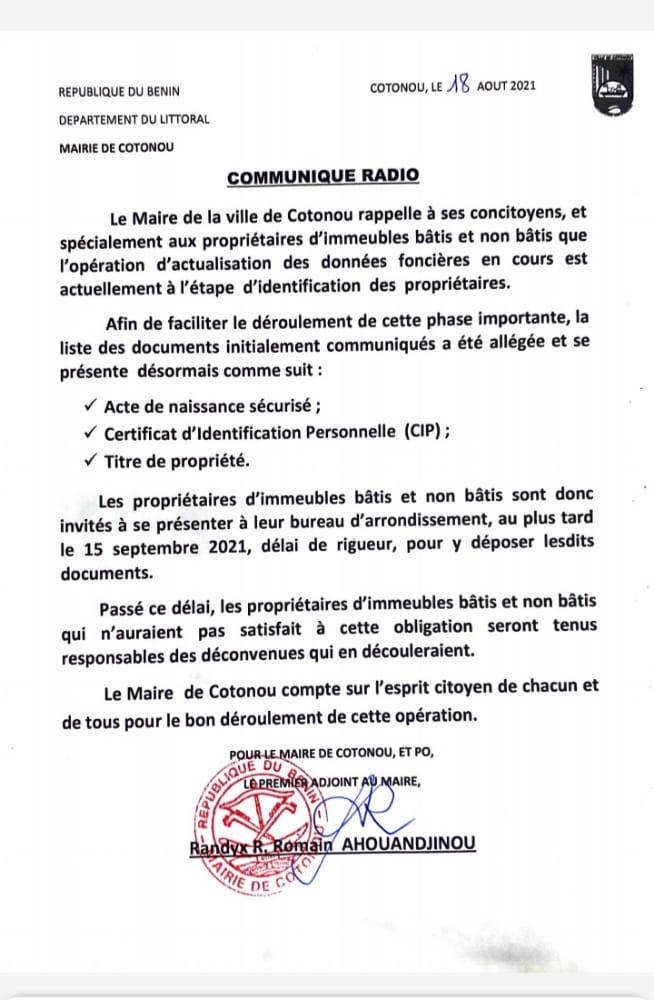 Whatsapp image 2021 08 19 at 13.06.39