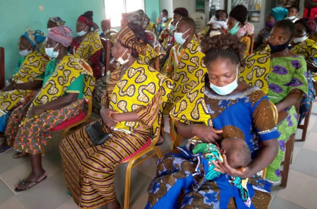 Whatsapp image 2021 09 29 at 09.53.04