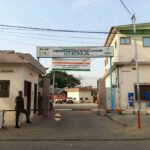 Législatives et Communales 2026 au Bénin : La Céna valide les maquettes du bulletin unique