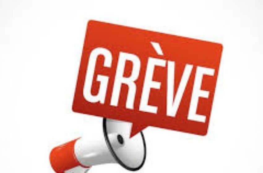 Greve