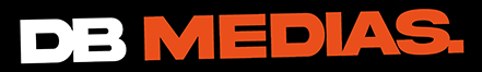 dbmedias