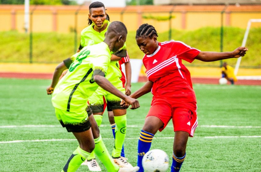 Championnat scolaire national