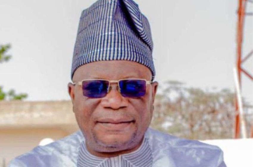 Fédération de boxe