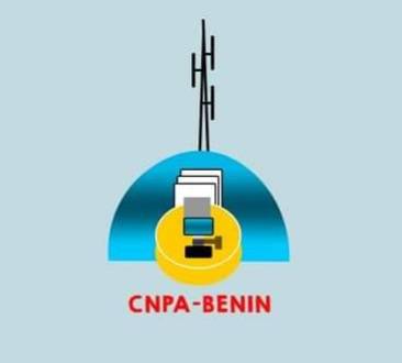 Cnpa