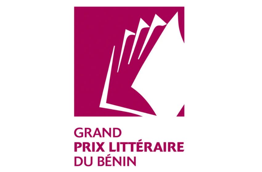 Grand prix littéraire