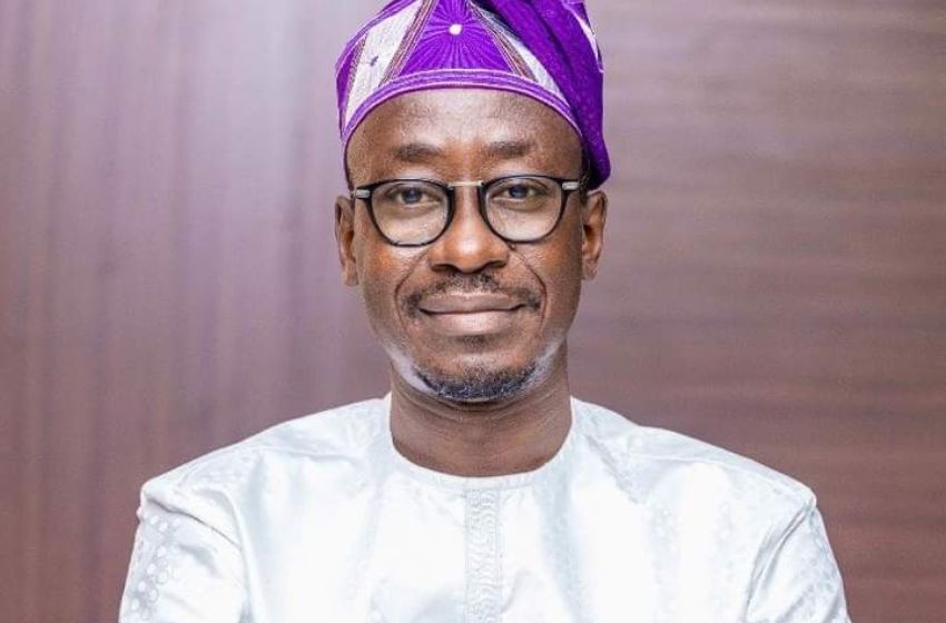 Jean michel abimbola