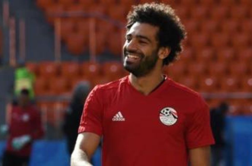 Mohamed salah (2)