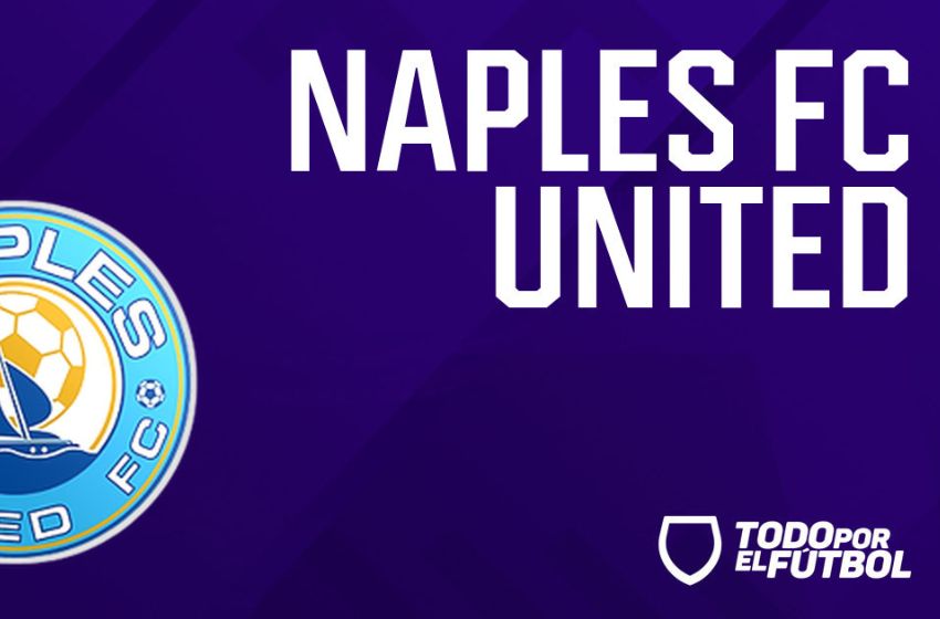 Naples fc