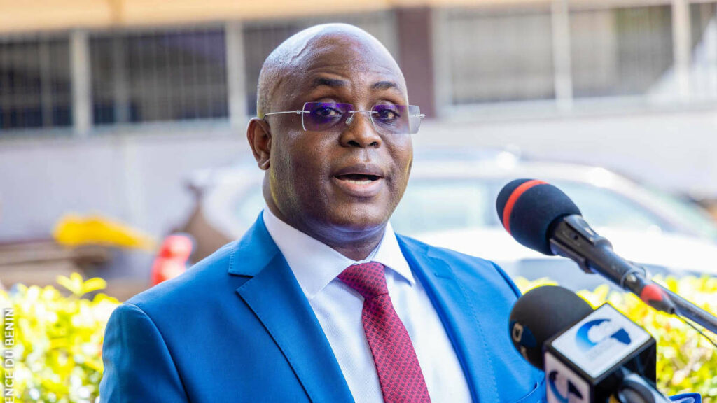 Alain hinkatin 2 1024x576